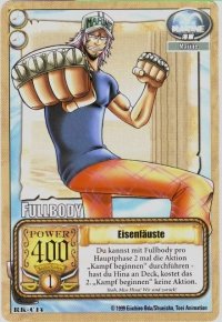BUY NEW one piece - 192663 Premium Anime Print Poster